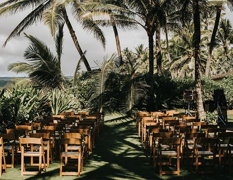 Waimea Valley wedding, boho wedding Waimea Valley, Essence Of Australia, Bohemian Wedding Inspiration, Oahu Wedding, Wedding Elements, Self Expression, Wedding Stylist, Hawaiian Wedding, Ceremony Ideas