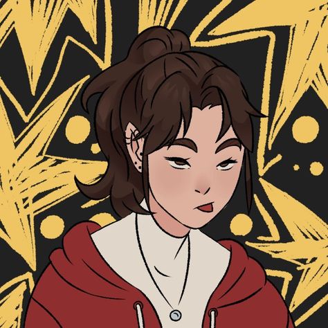 Best Picrew Makers, This Is Me Trying, Cool Oc Designs, Design Your Own Character, Aesthetic Picrew, Trans Characters, Pic Crew, Create A Character, Picrew Links