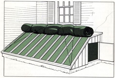 Greenhouse Kitchen, Homemade Greenhouse, Passive Solar Greenhouse, Underground Greenhouse, Cheap Greenhouse, Modern Greenhouses, Greenhouse Farming, Solar Greenhouse, Diy Greenhouse Plans