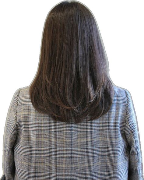 Hair style U Haircut, Oval Haircut, Haircuts For Medium Length Hair, Hair Inspiration Long, Straight Hair Cuts, Haircuts For Medium Hair, Hair Clothes, Hair Inspo Color, Medium Hair Cuts