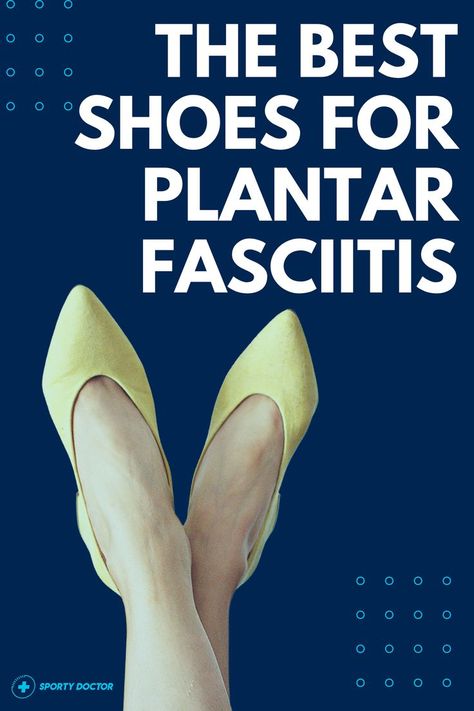 Plantar Fasciitis is the number one cause of foot pain seen in my practice. I recommend proper supportive shoes as the first line of defense. I’ve written about the absolute best plantar fasciitis shoes for both genders; Now I want to focus on shoes for women with plantar fasciitis. After all, women are 2.5 times more likely to have plantar fasciitis than men. Plantar Fascia Shoes, Shoes For Planters Fasciitis, Best Shoes For Plantar Fascia, Best Shoes For Plantar Fascia Women, Best Shoes For Planters Fasciitis, Planter Fasciitis Shoes, Planters Fasciitis, Cute Comfortable Shoes, Foot Pain Relief Remedies