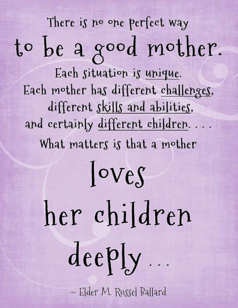 im not here to replace your mom | Quotes I live by « A day in a mom's life Citation Parents, Raising Kids Quotes, Good Mother, What I Like About You, A Course In Miracles, Boy Quotes, Life Quotes Love, Mother Quotes, Best Mother