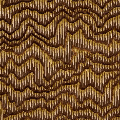 Zambezi Velvet - Bronze Fabrics | Schumacher Fabric Texture Pattern, Bronze Fabric, Modern Rooms, Designer Upholstery Fabric, Kids Bedroom Inspiration, Silk Velvet Fabric, Nursery Room Design, Decorating Styles, Velvet Collection