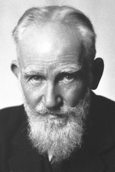 George Bernard Shaw, The Nobel Prize in Literature 1925, Born: 26 July 1856, Dublin, Ireland, Died: 2 November 1950, Ayot St. Lawrence, United Kingdom, Residence at the time of the award: United Kingdom, Prize motivation: "for his work which is marked by both idealism and humanity, its stimulating satire often being infused with a singular poetic beauty.", Language: English, George Bernard Shaw received his Nobel Prize one year later, in 1926. Movement Drawing, Alfred Nobel, St Joan, Nobel Prize In Literature, George Bernard Shaw, Bernard Shaw, Writers And Poets, The Orator, Winston Churchill