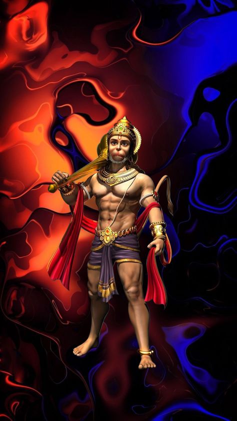 Full Hd Wallpaper Android 1080p, Wallpaper Android Full Hd, Full Hd Wallpaper Android, Ram Ji Photo, Jay Hanuman, Hanuman Video, Hanuman Hd, Hanuman Ji Wallpapers, Hanuman Wallpapers