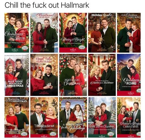 They’re the same picture | Instagram Christmas Movies Hallmark, Cookbooks For Men, Christmas In Rome, Homecoming Pictures, Holiday Blues, Hallmark Christmas Movies, Hallmark Movies, Hallmark Christmas, Original Movie