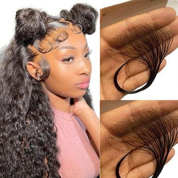 Hair Melt, Hair Edges, Hair Stripes, Hair Stripping, Hair Magic, Bald Patches, How To Cut Your Own Hair, Edges Hair, Human Virgin Hair