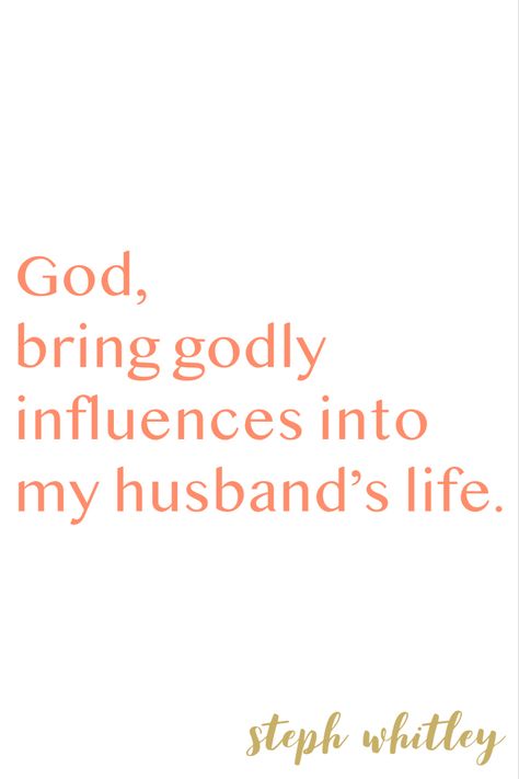 Godly Husband Qualities, Pray Husband, Workaholic Husband, Faithful Husband, Be A Better Husband, Godly Husband, Future Husband Prayer, Better Husband, Prayer For My Marriage