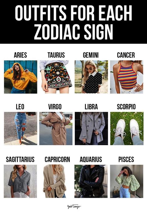 Horoscope Signs Dates, Whats My Zodiac Sign, Zodiac Clothes, Zodiac Signs Symbols, Zodiac Sign Fashion, Pisces And Aquarius, Zodiac Signs Chart, Love Astrology, Zodiac Sign Traits