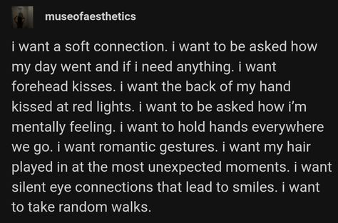 Tumblr Cute Posts Relationships, Soulmate Tumblr Posts, Cute Couple Tumblr Posts, Love Posts Tumblr, Romance Text Posts, Tumblr Relationship Posts, Romantic Quotes Tumblr, Tumblr Romance Posts, Boyfriend Tumblr Posts