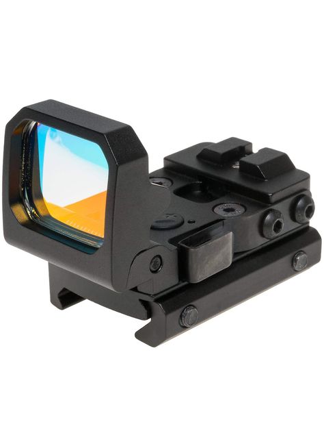 Red Dot Sight, Tactical Clothing, Consumer Protection, Red Dots, Aesthetic Room Decor, Aesthetic Room, Next Day, Room Decor, Red