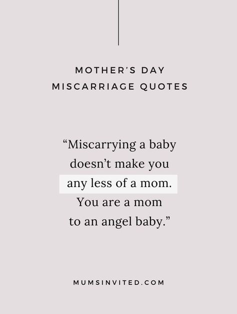 Misscarage Quote, Miscarriages Pictures Quotes, Early Misscarage Quote, Miscarriages Pictures, Miscarried Quotes, Angel Baby Quotes, Baby Remembrance, Future Son, Losing A Baby