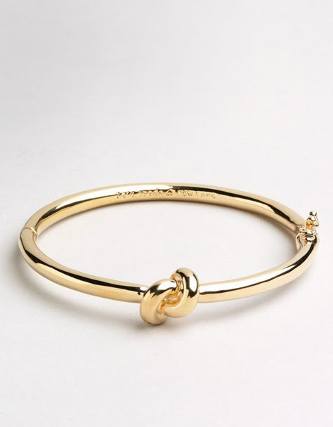 Sailors Knot, Sailor Knot, Knot Bangle, Gold Bangles Design, Knot Bracelet, Bangle Designs, Start Saving, Gold Design, Gold Bangles