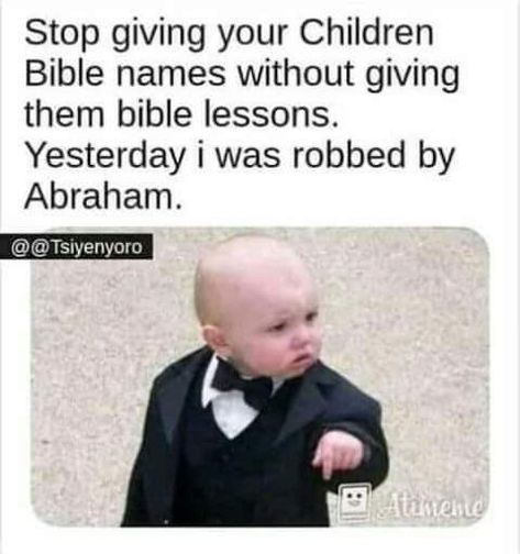 Vimal Chandran, Cynical Quotes, African Jokes, Funny Mean Quotes, Funny Status Quotes, Inspirational Quotes Background, Hilarious Quotes, Bible Humor, Jokes Hilarious