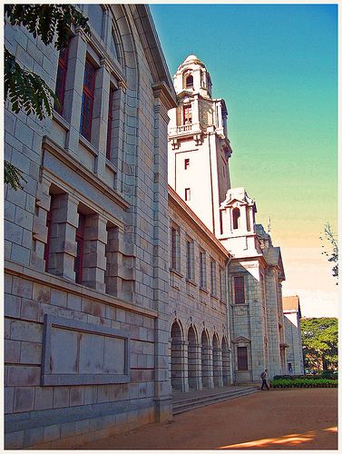 Indian Institute of Science, Bangalore, India Iisc Bangalore Wallpaper, Iisc Bangalore, Indian Institute Of Science, Dark Academic, Science Room, Iit Jee, Andaman And Nicobar Islands, Science Quotes, Bay Of Bengal