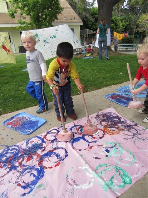 Work Together Wednesday Preschool Activities, Artsy Thursday Week Of The Young Child, Progressive Art Preschool, Week Of The Young Child Tasty Tuesday Ideas, Tasty Tuesday Week Of The Young Child Activities, Artsy Thursday Preschool, Week Of The Young Child Crafts, Tasty Tuesday Activities For Preschool, Week Of The Young Child Artsy Thursday