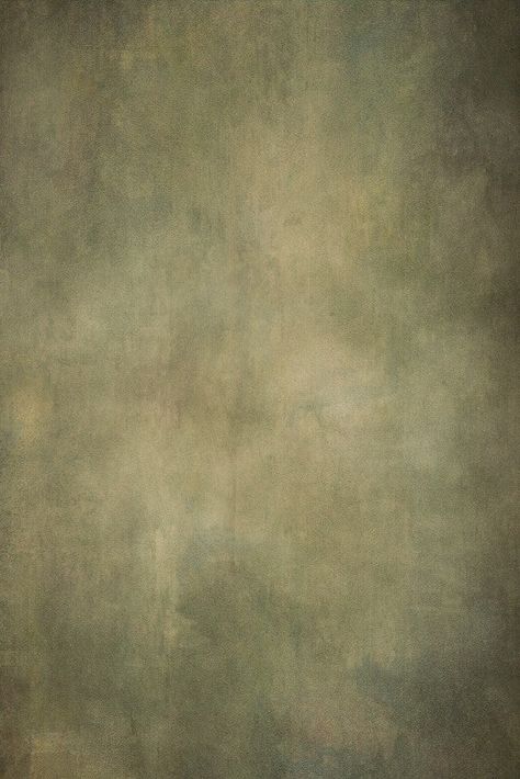 Abstract Old Master Grey Green Backdrop for Photo Shoot Sage Green Powerpoint Background, Old Background Design, Green Vintage Background, Portraits Background, Background For Photoshoot, Scrapbook Textures, Green Texture Background, Forest Sanctuary, Wallpaper Verde