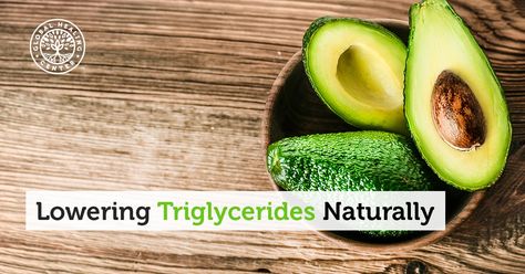 How To Lower Triglycerides, Lowering Triglycerides, Triglycerides Diet, High Triglycerides, Tlc Diet, Natural Medicines, What Causes High Cholesterol, Lower Triglycerides, Lower Cholesterol Diet