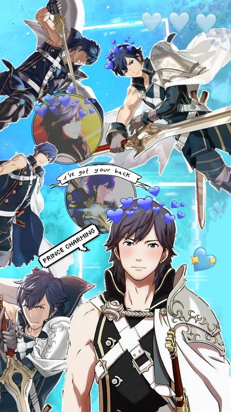 Jogo/Game: Fire Emblem Awakening Chrom Fire Emblem, Fire Emblem Wallpaper, Fire Emblem Awakening, Fire Emblem, Wallpapers, Movie Posters, Anime, Art, Film Posters