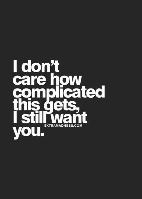 How To Believe, Motiverende Quotes, Love Quotes For Her, Cute Love Quotes, Couple Quotes, Crush Quotes, I Don't Care, Romantic Quotes, Quotes For Him