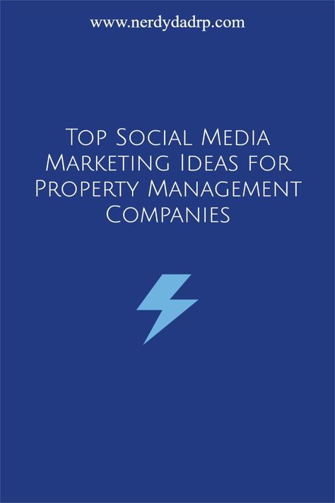 Here are some social media marketing ideas for property management that might help you take your strategy and results up a notch! Top Social Media Marketing Ideas for Property Management Companies Property Management Marketing, Social Media Marketing Ideas, Apartment Marketing, Social Media Landscape, Social Media Marketing Strategy, Real Estate Articles, Real Estate Tips, Instagram Ads, Management Company