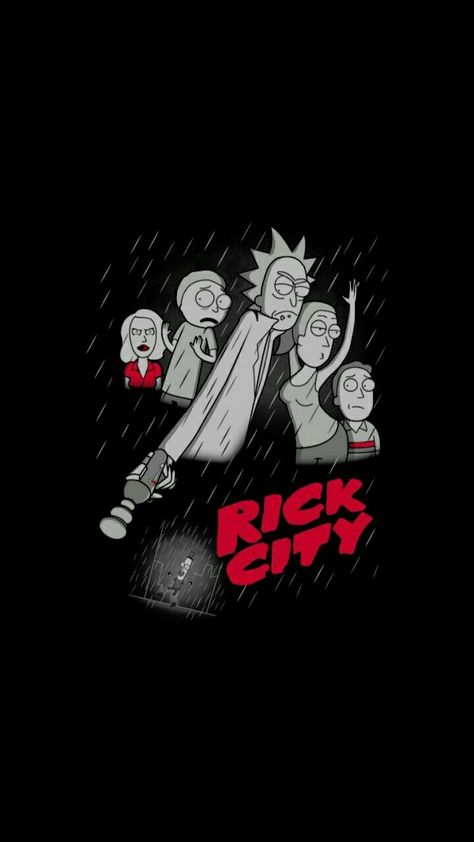 Fun Love Quotes For Him, Rick And Morty Stickers, Wallpaper 1080p, Edit Wallpaper, Red And Black Wallpaper, Rick Steves, Rick Sanchez, Minimal Wallpaper, Photo Editing Lightroom