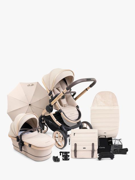 iCandy Peach 7 Pushchair & Accessories Bundle Icandy Peach, Baby Temperature, Travel Systems For Baby, Baby Car Seat, Baby Travel, Shell Station, Maxi Cosi, Changing Bag, Travel System