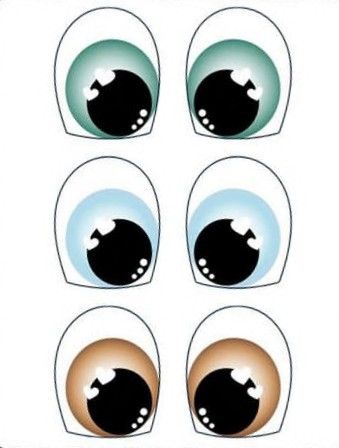 Eyes Template, Ignoring People, Xmas Deco, Country Paintings, Nativity Scene, Animated Cartoons, Eye Drawing, Paper Piecing, Glass Painting