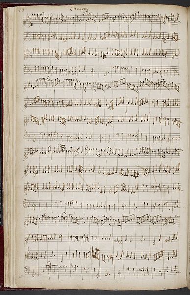 Henry Purcell, Boho Collage, Music Manuscript, British Library, Music Notes, 18th Century, Fondos De Pantalla, Sheet Music, Photo Wall