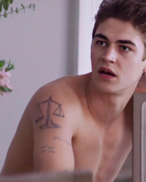 Hardin Scott After Movie Hero Fiennes Tiffin #Hardin #HardinScott #Hero #HeroFiennesTiffin #AfterMovie #After #Hessa #Herosphine World Map Picture, Perfect Chaos, Hero Fiennes-tiffin And Josephine, Hero Fiennes Tiffin After, Hero Fiennes Tiffin Hardin, Tessa And Scott, Hot Hero, C Tattoo