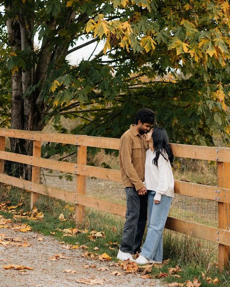 it’s the love 💌 my fall pinterest dream board came true! 🥹🎞️ @malloryjeanphotos if you’re wanting to get fall photos, this is your sign! <3 pinterest fall couple photoshoot, pinterest fall dreamy photos, pinterest inspired, seattle photoshoot, couple photo ideas, pinterest couple, couple pose inspo, timeless cinematic couple photos, fall couple photo inspo, seattle downtown, fall outfit inspo, fall aesthetic, #couplephotoshoot #fallphotoshoot #couplesphotoshoot #pinterestaesthetic #fallae... Fall Pictures Poses For Couples, Cupple Pictures, Fall Pictures For Couples Outfits, Seattle Photoshoot, Pinterest Couple, Cinematic Couple, Seattle Downtown, Fall Couple Pictures, Fall Pinterest