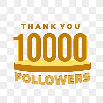 10kfollower,follower cellebration,10000 follower,congratulation,label,text,subscribe 10000 Followers, Congratulations Banner, 1000 Followers, Tic Tok, Social Media Followers, Media Icon, Social Media Channels, Social Media Icons, Company Names