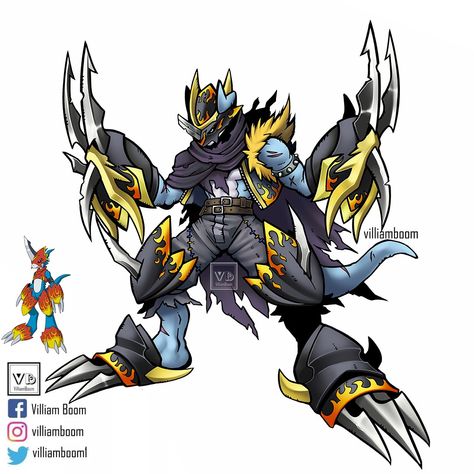 Fan Made Digimon, Digimon Fakemon, Fan Digimon, Digimon Fanmade, Digimon Oc, Digimon Crests, Digimon Art, Digimon Fusion, Portugal Map