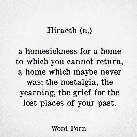 Homesick Quotes, Parenthood Quotes, Learn English Words, Wonderful Words, Quote Posters, Pretty Words, Friendship Quotes, Pretty Quotes, Beautiful Quotes