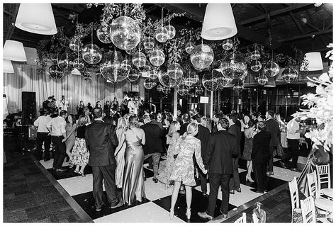 Disco Dance Floor, Wedding Reception Fun, Field Wedding, Nye Wedding, Birmingham Wedding, Wedding After Party, Bella Bridesmaid, Alabama Weddings, Bride Photography