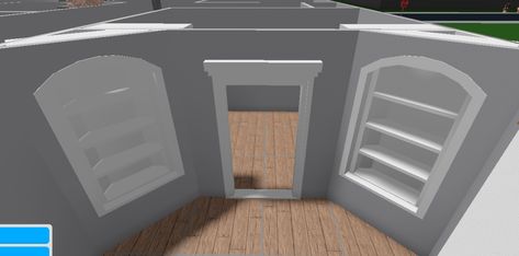 Bloxburg Custom Bookshelf, Bookshelf Bloxburg, Custom Bloxburg Door, Bloxburg Bookshelf, Custom Door Bloxburg, Bloxburg Shelf, Bloxburg Bookshelf Ideas, Bloxburg Custom Door, Bloxburg Shelf Ideas