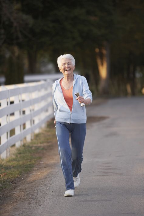 In the next fifty years there will be many important discoveries that will further improve the quality of daily living and ultimately extend life for older adults. Institute for Aging Research (IFAR) Director Dr. Lewis Lipsitz explains how advancements in genetics and engineering could shape the future of aging research. Read more: http://bit.ly/1GOYKqG Lose Armpit Fat, Barre Exercises At Home, Respect Your Elders, Men Over 50, Armpit Fat, Athletic Models, Back Fat, Arm Fat, Chest Workouts