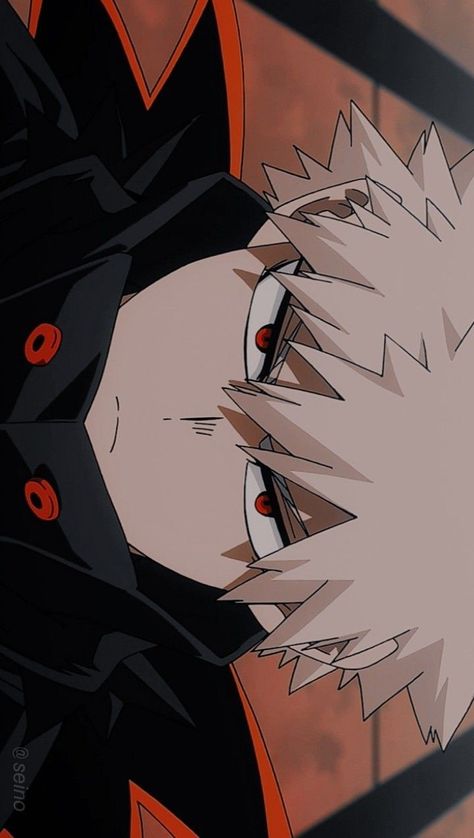 Bakugou Manga, Character Inspiration Male, Class 1 A, Bakugo Katsuki, Anime Crafts, Katsuki Bakugo, Katsuki Bakugou, Hero Wallpaper, Bakugou Katsuki