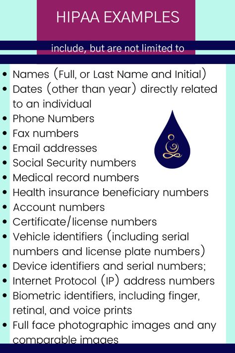 Hippa Law, Hippa Compliance, Coding Tricks, Healthcare Compliance, Free Healthcare, Medical Bill, Health Information Management, Free Online Education, Community Health Worker