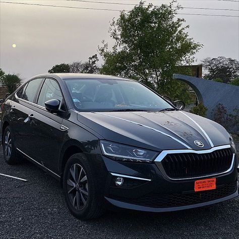 Skoda Slavia club 🇮🇳 on Instagram: "This beautiful car and finally dreams come true.I can’t tell how long I’ve been imagining myself driving this beautiful car. #skodaslavia #skoda #skodaclub" Skoda Slavia Wallpaper, Skoda Slavia, Skoda Car, New Hyundai Cars, New Hyundai, 1080p Anime Wallpaper, Dark Pictures, Simple Background Images, 4k Background