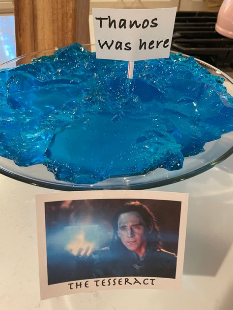 Loki Cake, The Tesseract, Best Mac N Cheese Recipe, Best Mac And Cheese, Mac N Cheese Recipe, Loki Laufeyson, Marvel Jokes, Series Movies, Loki