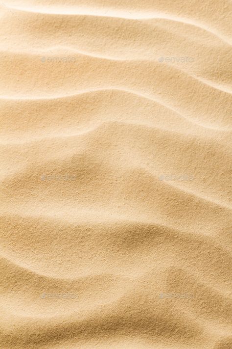 beach sand background by Alex_star. beach sand background #Sponsored #sand, #beach, #Alex_star, #background Alex Star, Sandy Background, Sand Photography, Sand Wallpaper, Sand Background, Star Beach, Sand Texture, Happy New Year Background, Heart Quilt Pattern