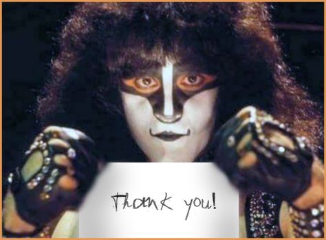 Kiss Band Funny, Eric Singer, Vinnie Vincent, Kiss Me Love, Kiss Images, Kiss Members, Eric Carr, 80s Hair Bands, Peter Criss