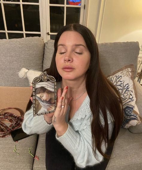 Lana Del Rey Mirror Selfie, Terrence Loves You, Mother Dearest, Lana Del Rey Love, Lana Del Rey Vinyl, Lana Rey, Elizabeth Grant, Brooklyn Baby, Lana Del Ray