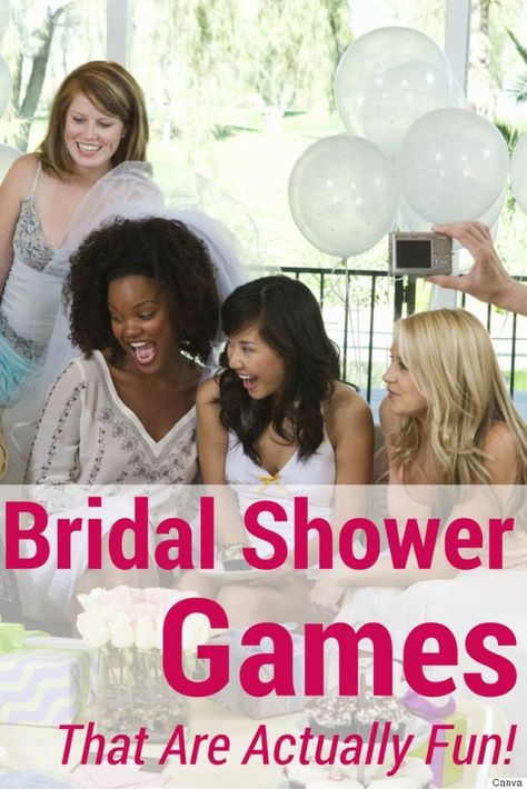 bridal shower Lingerie Shower Games, Bridal Shower Games Funny, Worst Wedding Dress, Fun Bridal Shower Games, Bridal Shower Activities, Bridal Games, Printable Bridal Shower Games, Wedding Shower Games, Lingerie Shower