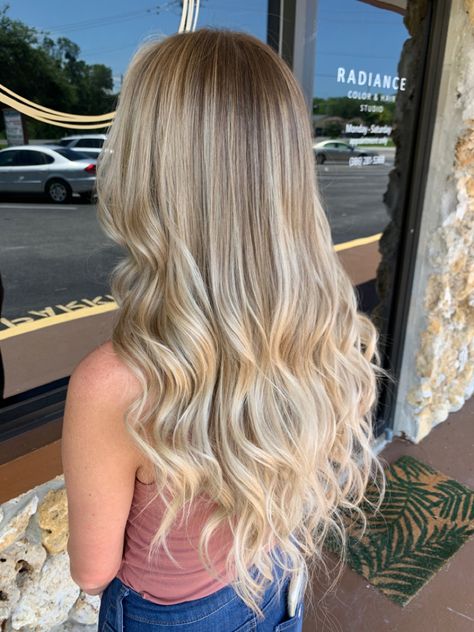 fall blonde hair color, fall blonde hair, blonde, blonde hair, blonde balayage,
blonde hair color ideas, blonde hair color ideas for fall winter Fall Blonde Hair Color, Fall Blonde Hair, Fall Blonde, Creamy Blonde, Jairzinho, Blonde Balayage, Blonde Hair Color, Blonde Hair, Balayage