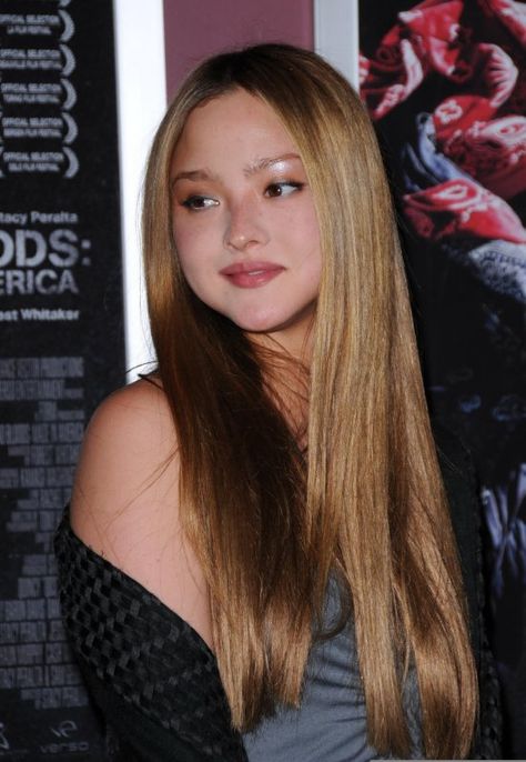 Devon Aoki Devin Aoki Hair, Devon Aoki Icon, Blonde Asian Hair, Blonde Asian, Devon Aoki, Model Inspo, Dirty Blonde, Hair Dye Colors, Asian Hair