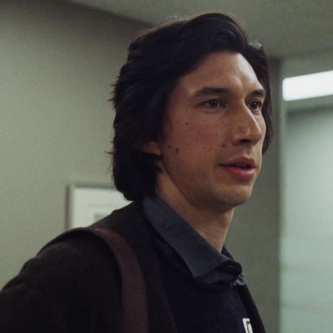 Adam Driver Serotonin Club on Twitter: "and that’s my eternal mood https://t.co/5UY2i4ENDL… " Charlie Barber, Adam Sackler, Kylo Ren Adam Driver, Cuadros Star Wars, Adam Driver, Maquillage Halloween, Kylo Ren, Amazon Prime Video, Man Crush