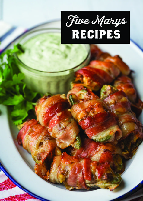 Cilantro Ranch, Bacon Cheeseburger Dip, Cheeseburger Wraps, Cheeseburger Meatloaf, Bacon Dishes, Stuffed Zucchini Boats, Bacon Cheeseburger Soup, Bacon Wrapped Jalapeno Poppers, Cheese Burger Soup Recipes