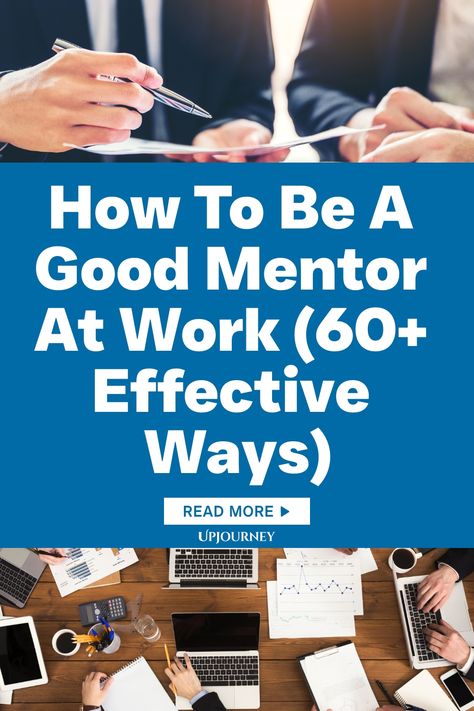 Mentoring Activities, Work Etiquette, Psychology Terms, Mentor Program, Friendship And Dating, Road To Success, Coaching Tips, Mentorship Program, Life Questions